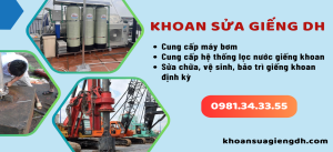 Khoan-sua-gieng-cong-nghiep